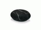 stONE collection No.7 MARBLE BLACK /produkt_120.jpg